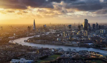 Uzmanlar uyardı: Kritik eşik aşılıyor!