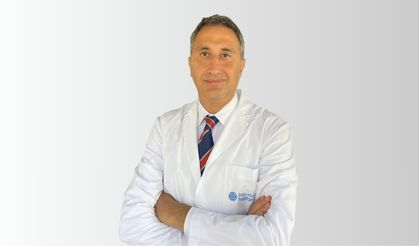 Düzenli kontrol meme kanserinin erken teşhisinde kritik rol oynuyor