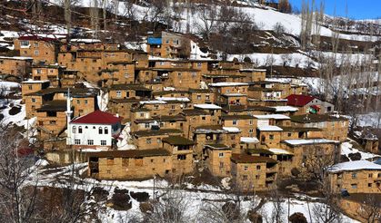 Bitlis'te bugün planlı elektrik kesintisi yapılacak yerler