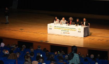 Eski Bağlar, Diyarbakır’ın en acil dönüşüm bekleyen bölgesi