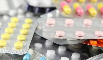 Dr. Zeynel Abidin Demir: Soğuk hava değil, mikroplar hastalık yapar