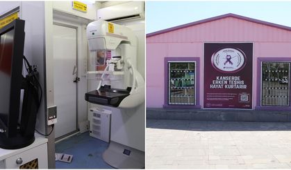 Meme kanseri tedavisinde yeni yöntemler ön plana çıkıyor