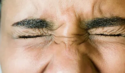 Retina taramaları, biyolojik yaşlanmayı öngörebilir