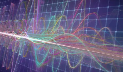 Ses kirliliği hayattan çalıyor! Doğayı tehdit ediyor