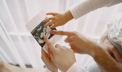 Hamilelerde grip aşısı ağır enfeksiyon riskini azaltıyor