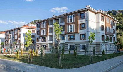 Yüzyılın Konut Projesine dair merak edilen 30 soru ve cevabı