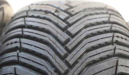 Ustalar uyardı: Kış lastiği can güvenliği için şart