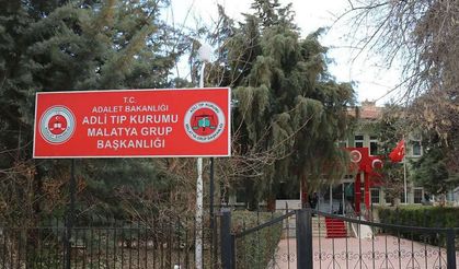 Okul teneffüsünde kalp krizi: 7. sınıf öğrencisi hayatını kaybetti