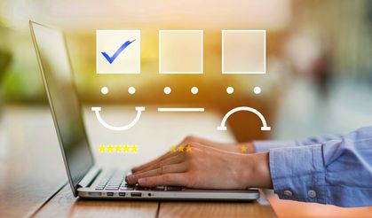 Araştırma: Yapay zekâ anketleri çarpıtabiliyor, insan–bot ayrımı neredeyse imkânsız