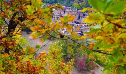 Bitlis'te bu hafta sonu elektrik kesintisi yapılacak yerler açıklandı