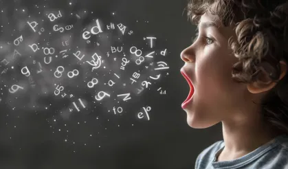 Bu dili konuşanlar İngilizceyi ana dili gibi konuşuyor