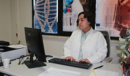 Grip aşısı, zatürre ve kalp hastalıklarını da engelliyor