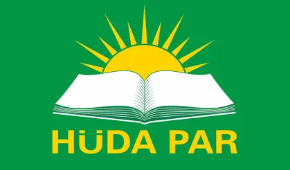 HÜDA PAR: Asgari ücretle aile geçindirmek imkânsız