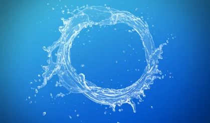 Karadeniz'de insanları gülme krizine sokan gazın sırrı çözüldü