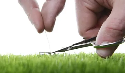 Mükemmeliyetçilik ve kusursuzluk ertelemeyi besliyor