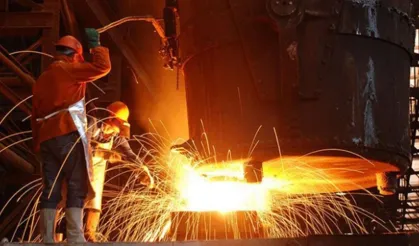 Türkiye'de işçi bulamıyorlar: Başka ülkelerden işçi getiriliyor