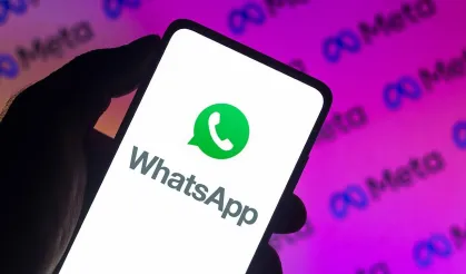 WhatsApp 3 kuralı ihlal edeni uyarısız siliyor