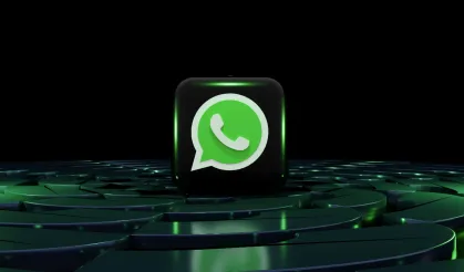 WhatsApp'ta dev güvenlik açığı: Milyonlarca numara yarım saatte ele geçirildi