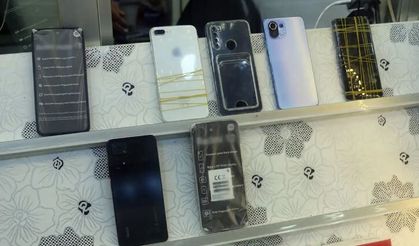 Xiaomi'den fiyat uyarısı: Cep telefonları zamlanacak