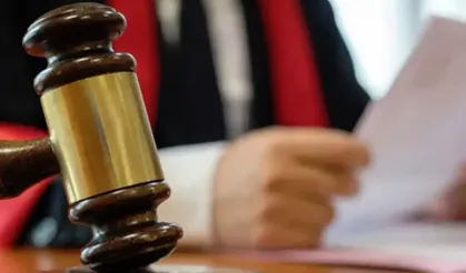 11’inci yargı paketi Meclis’ten geçti