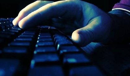 412 internet sitesine erişim engeli