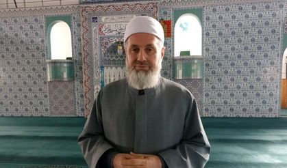 İTTİHADUL ULEMA: Yılbaşı kutlaması haramdır
