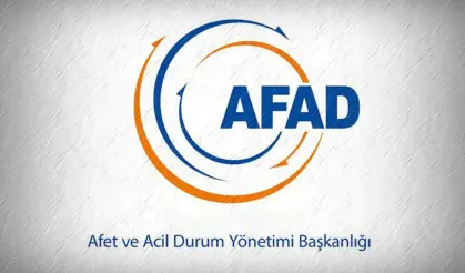 Kilis’te deprem tatbikatı gerçekleştirildi