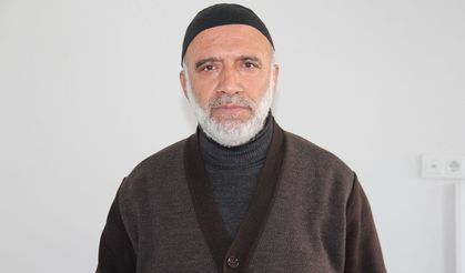 Molla Teyfur'dan yılbaşı uyarısı: Müslüman, gayrimüslim adetlerine kapılmamalı