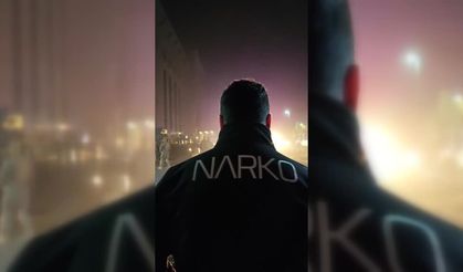 Muş'ta narkotik operasyonunda 4 kişi tutuklandı