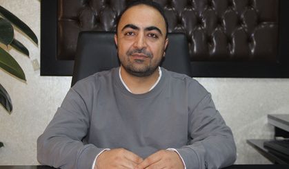 Namaz ile alay edilen görüntülere tepki: Bir beğeni uğruna imanınızı kaybetmeyin