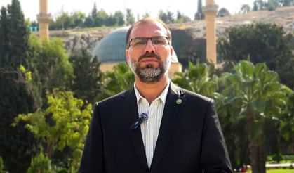 Polat: Asgari ücret, artan yaşam maliyetleri karşısında yetersiz