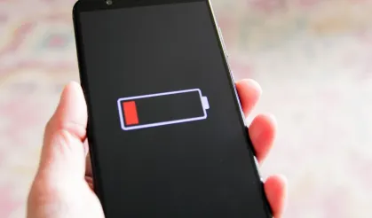 Telefon şarjınızı saatlerce uzatacak yöntemleri biliyor musunuz?