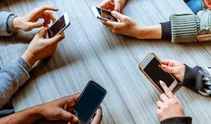 1 Mayıs'ta binlerce telefon kapanacak