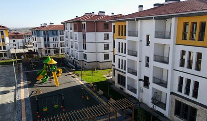 TOKİ başvuru ücreti iadesi nasıl alınır?