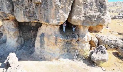 Diyarbakır’da işlenen olayda iki ağırlaştırılmış müebbet