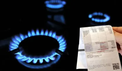 Doğalgazda kademeli tarife: Uygulama nasıl olacak?