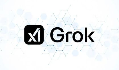 Grok, tepkilerin ardından müstehcen görüntüler oluşturmayı kısmen kapattı