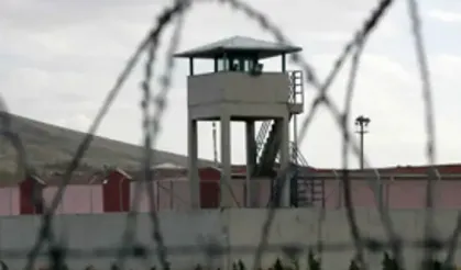 Hatay'da 17 yaşındaki kız silahla vuruldu: 3 tutuklama