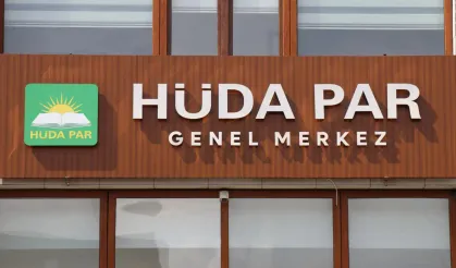 HÜDA PAR: İktidar; uyuşturucu, kumar ve sanal bahisle mücadelede yetersiz kaldı