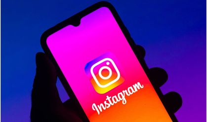 Instagram’da erişim sorunu mu yaşanıyor?