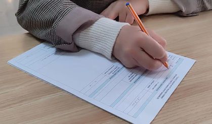 Tüketici Hakem Heyetlerine 907 bin 515 başvuru yapıldı