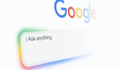 Uzmanlar uyardı, Google bir konuda geri adım attı: Sağlıkta yapay zekâ endişesi