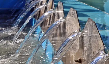 Adıyaman’da 8 mahallede şebeke suyuna 12 saatlik uyarı