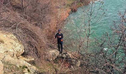 Diyarbakır'da zihinsel engelli yaşlı adamdan 16 gündür haber yok