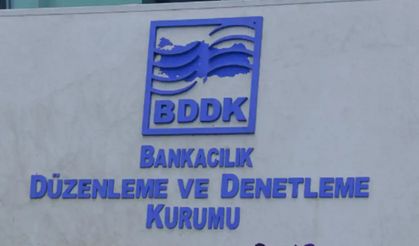 BDDK'dan kredi kartı limit açıklaması