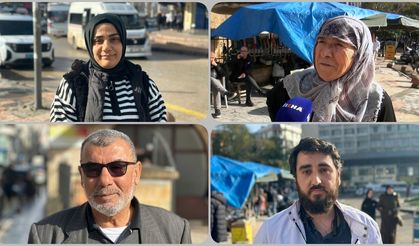 Ramazan öncesi gençlere "Oruç tutun, maneviyata sarılın" çağrısı