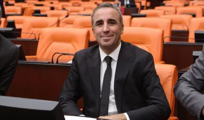 Laik DEM Parti Ramazana da karşı