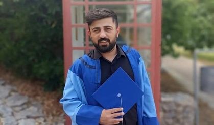 Diyarbakır’da arazide silahla vurulmuş ceset bulundu