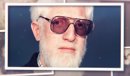 Karanlık ellerin şehit ettiği imam: Molla Gıyaseddin Barlak