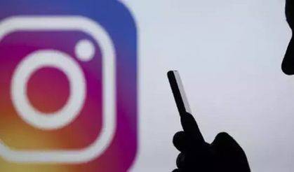Instagram'da erişim sorunu mu var?
